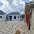 2 Bedroom House for Rent in Mbezi Mwisho - 1