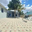 2 Bedroom House for Rent in Mbezi Mwisho - 2