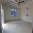 2 Bedroom House for Rent in Mbezi Mwisho - 3