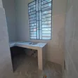 2 Bedroom House for Rent in Mbezi Mwisho - 4