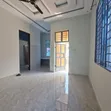 2 Bedroom House for Rent in Mbezi Mwisho - 5