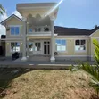 5 Bedroom House for Rent in Goba - 1