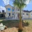 5 Bedroom House for Rent in Goba - 2