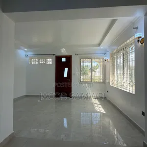 5 Bedroom House for Rent in Goba