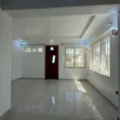 5 Bedroom House for Rent in Goba - 3