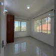 5 Bedroom House for Rent in Goba - 4