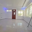 5 Bedroom House for Rent in Goba - 5