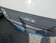 Toyota Grand HiAce 2002 White - 3