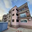 2 Bedroom House for Rent in Goba - 1