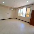 2 Bedroom House for Rent in Goba - 2