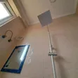 2 Bedroom House for Rent in Goba - 3