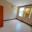 2 Bedroom House for Rent in Goba - 4