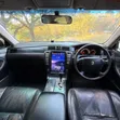 Toyota Crown Athlete 2004 Silver - 4