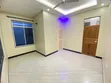 3 Bedroom House for Rent in Goba - 1