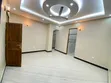 3 Bedroom House for Rent in Goba - 2