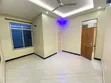 3 Bedroom House for Rent in Goba - 3