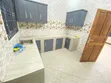 3 Bedroom House for Rent in Goba - 4