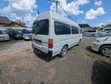 Toyota Grand HiAce 2001 - 3