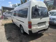 Toyota Grand HiAce 2001 - 5