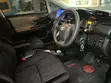Toyota Wish 2012 Black - 2