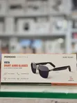 Vista Smart Audio Glasses - 1