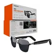 Vista Smart Audio Glasses - 2