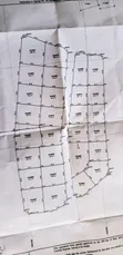 Plots for Sale in Mwanzo Mgumu, Kigamboni - 1