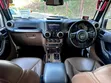 Jeep Wrangler 2017 White - 5