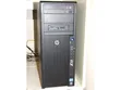 HP Z220 Workstation Desktop Computer - 3