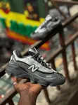 New Balance 1000 Sneakers - 2
