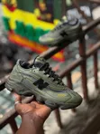 New Balance 1000 Sneakers - 3