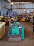 New Pedestrian Double Drum Roller - 3