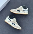 Viatu vya Mpira vya Reebok vya Wanaume - Vipya Kabisa - 1