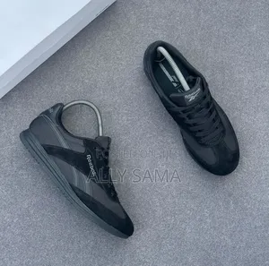 Men's Reebok Sneakers - Brand New