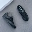 Viatu vya Mpira vya Reebok vya Wanaume - Vipya Kabisa - 2