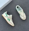 Viatu vya Mpira vya Reebok vya Wanaume - Vipya Kabisa - 3