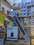 Skywood Soundbar B07 - Brand New - 2