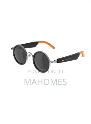 Porodo Velora Smart Sunglasses