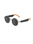 Porodo Velora Smart Sunglasses - 2