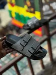 Men's Prada Sandals - New Design - 2