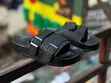Men's Prada Sandals - New Design - 3