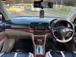 Toyota Premio 2004 Silver - 5