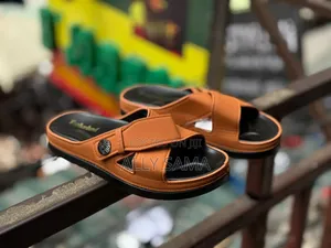 Sandali za Wanaume Timberland - Muundo Mpya