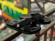 Sandali za Wanaume Timberland - Muundo Mpya - 3