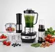 Mimax 6-in-1 Blender - 3
