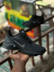 Men's Nike Sneakers - New Design, High Quality - 1