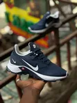Men's Nike Sneakers - New Design, High Quality - 3