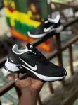 Men's Nike Sneakers - New Design, High Quality - 5