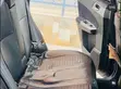 Subaru Forester 2008 Black - 5
