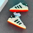 New Adidas Campus Sneakers - 2